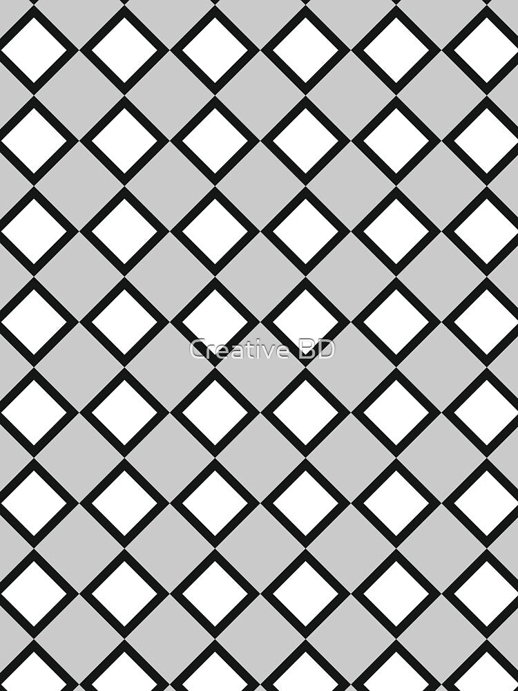 Lovely Pattern by Creative BD