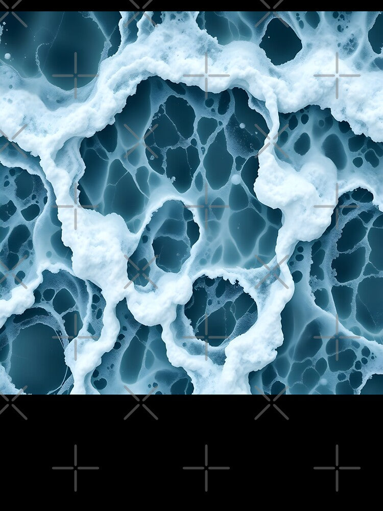Waves 3 by HebaRK Studio
