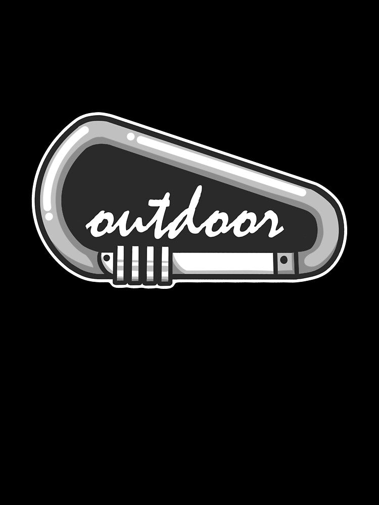 Outdoor by phsycartwork