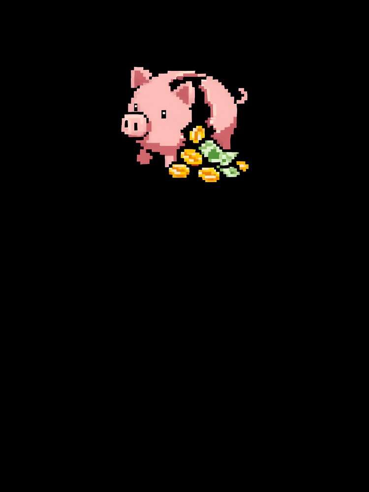 I do many things well, none of which generate income by MisterMessy