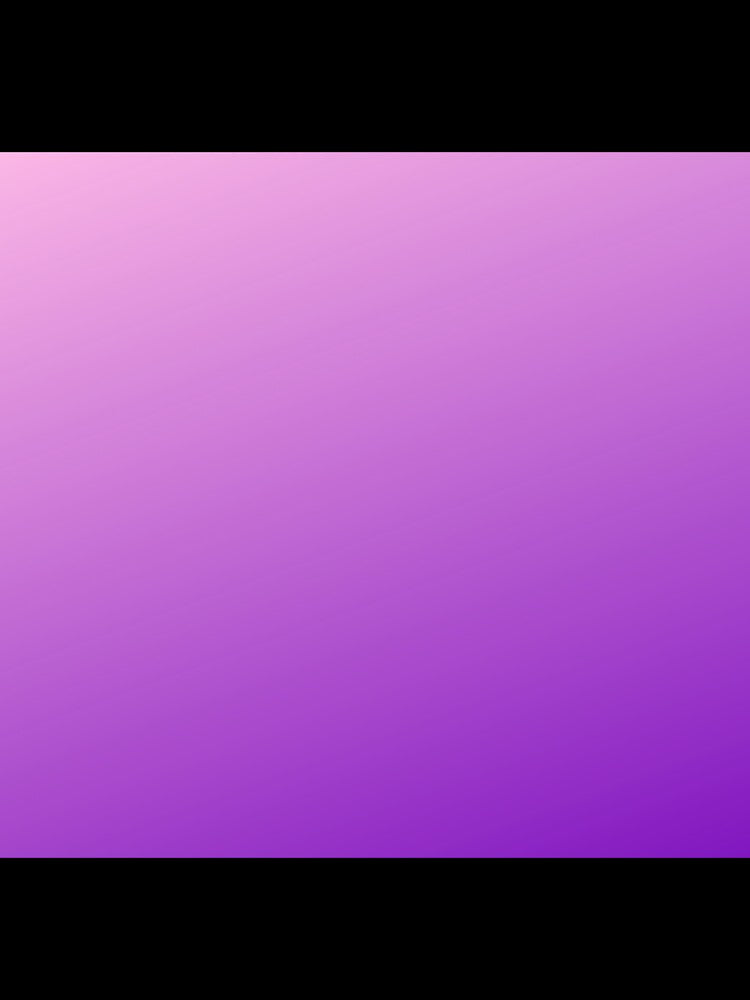 Plain purple by BeSassy