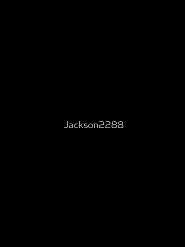 Bushcraft Explorers Minimal Outdoor Survival Design by Jackson2288