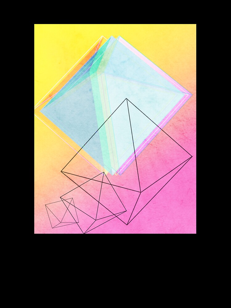 Evawave Ramiel by mishiivious