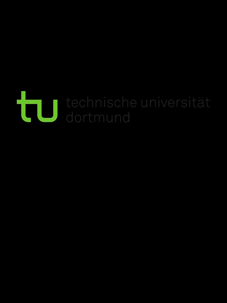 Tech U of Dortmund Style by JustArea