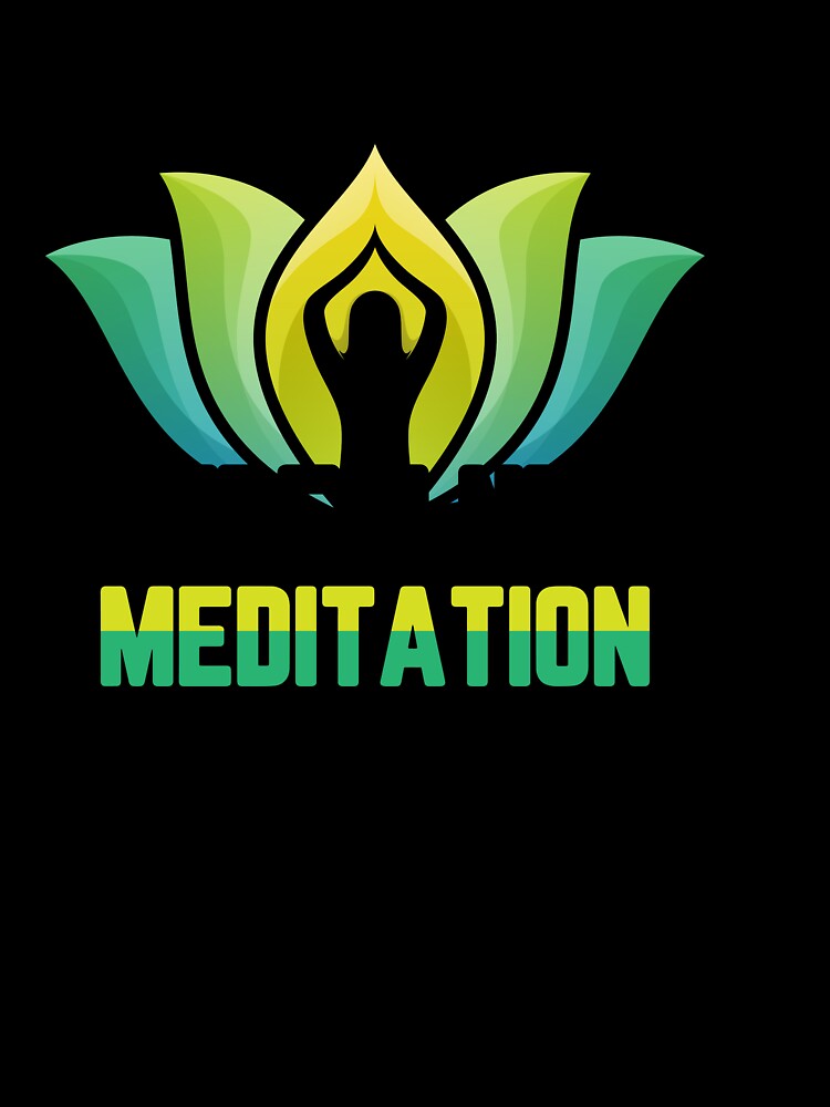 Mindfilness Meditation For life by Fislux