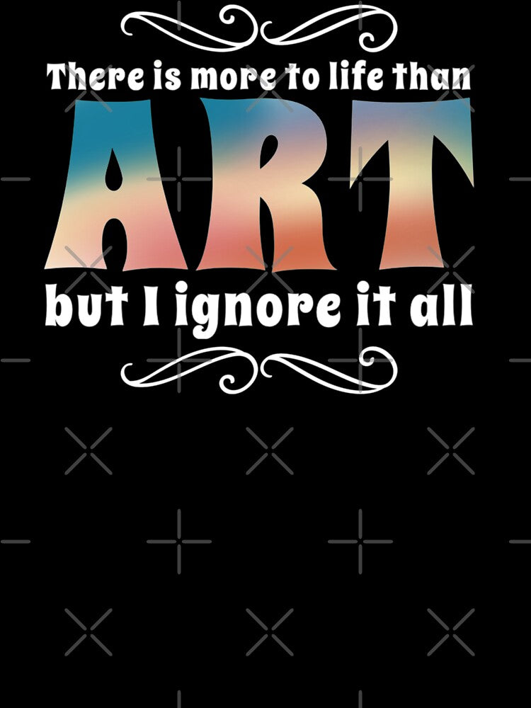 Art Artists Painters Funny by Life Is Beautiful