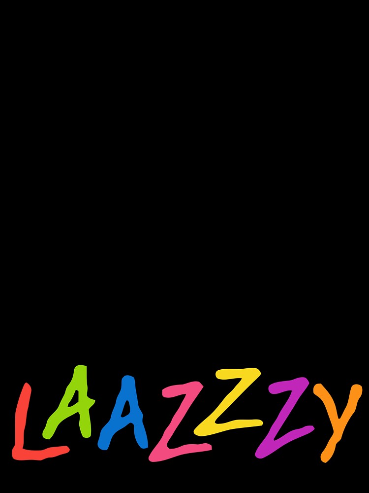 Woosung Lazy by krao08