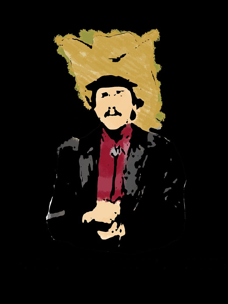 Turd Ferguson Oversized Hat by suttercain