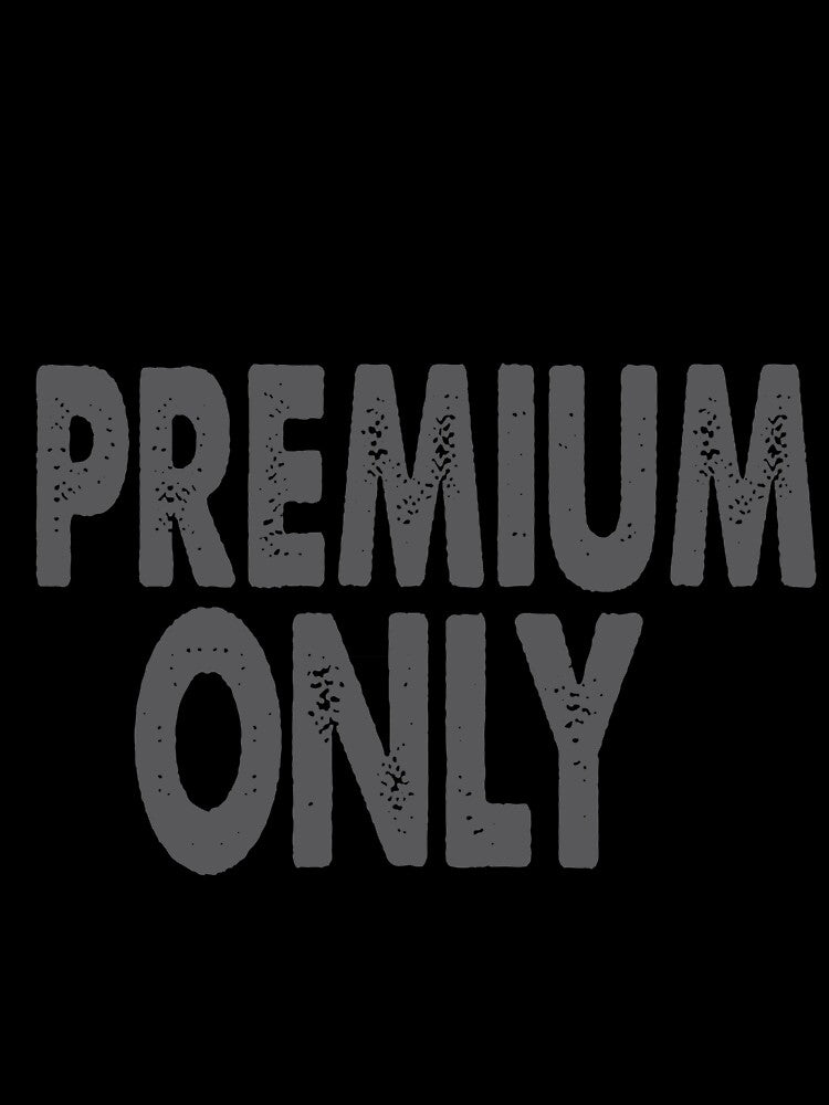 PREMIUM ONLY PREMIUM QUALITY by ImagineYourART ⭐️⭐️⭐️⭐️⭐️