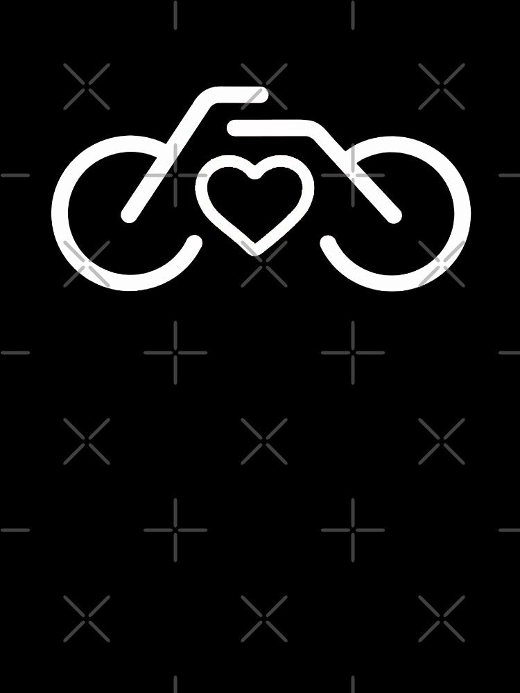 Cycling Lovers #1 by SalahBlt