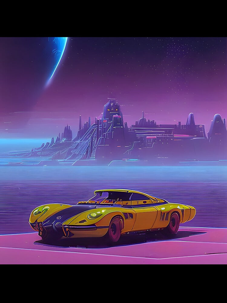 retrobardzzz- swerve (Cover Art) by lofibardzzz