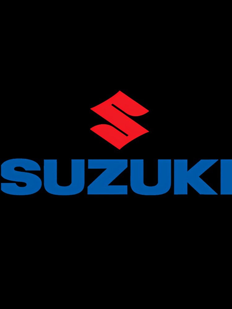 Suzukii by Gonzaleskilo