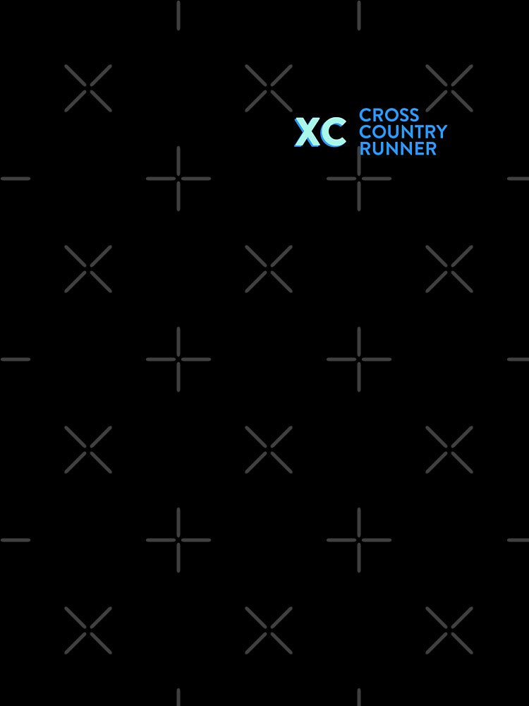 Cross Country Runner Sticker Pack by -2000sGirl-