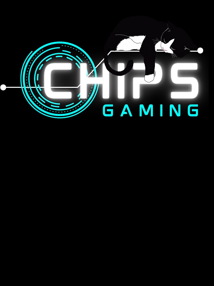 ChipsGaming by Panagea-Peddler