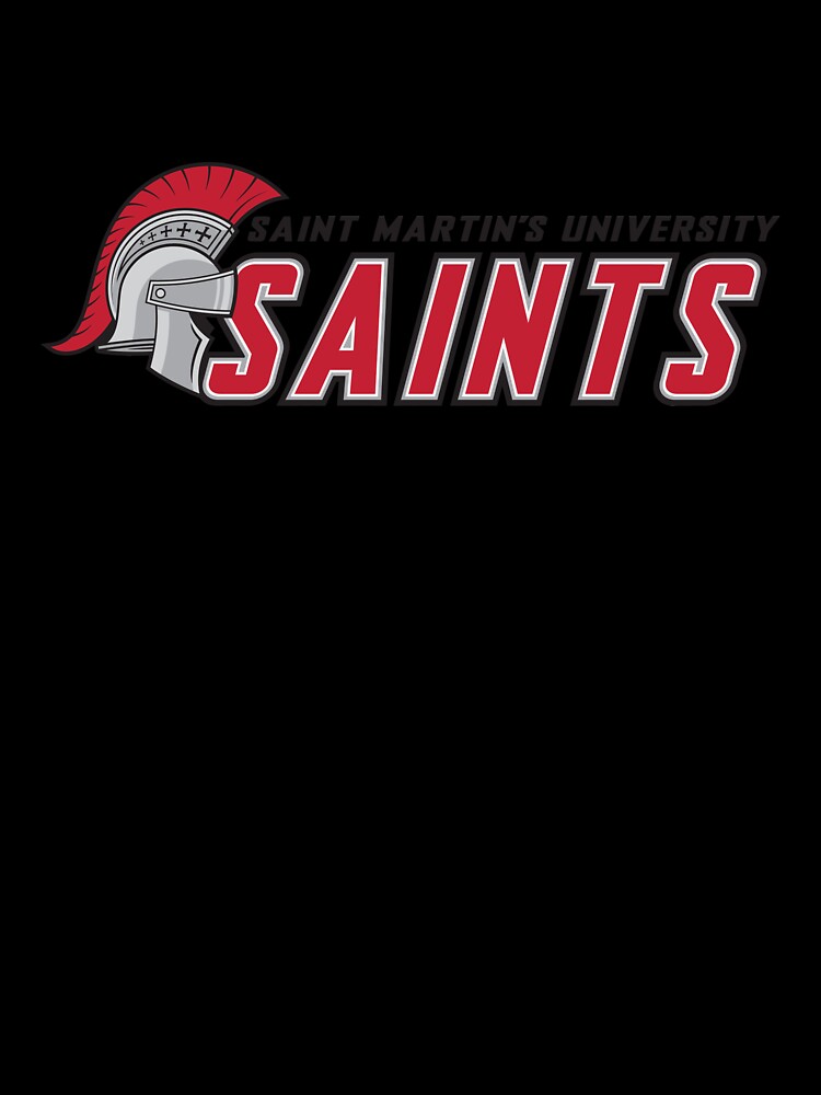 SMC Saints by Artamanda