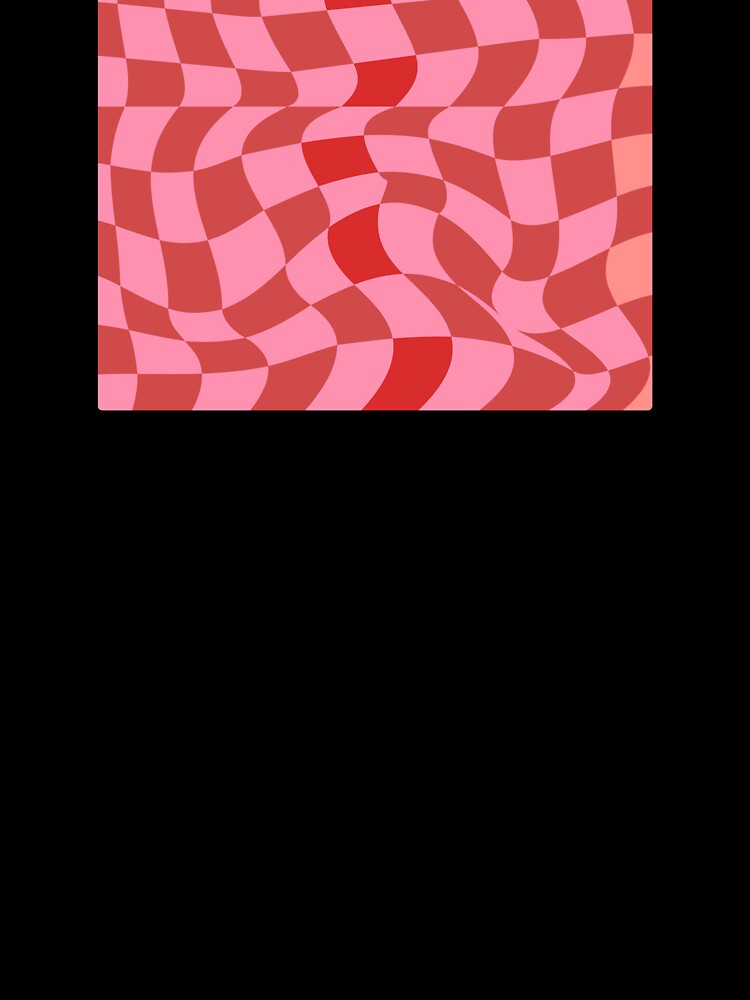OH NO! (pg pink alt) | Cerulean Creative by Cerulean Creative