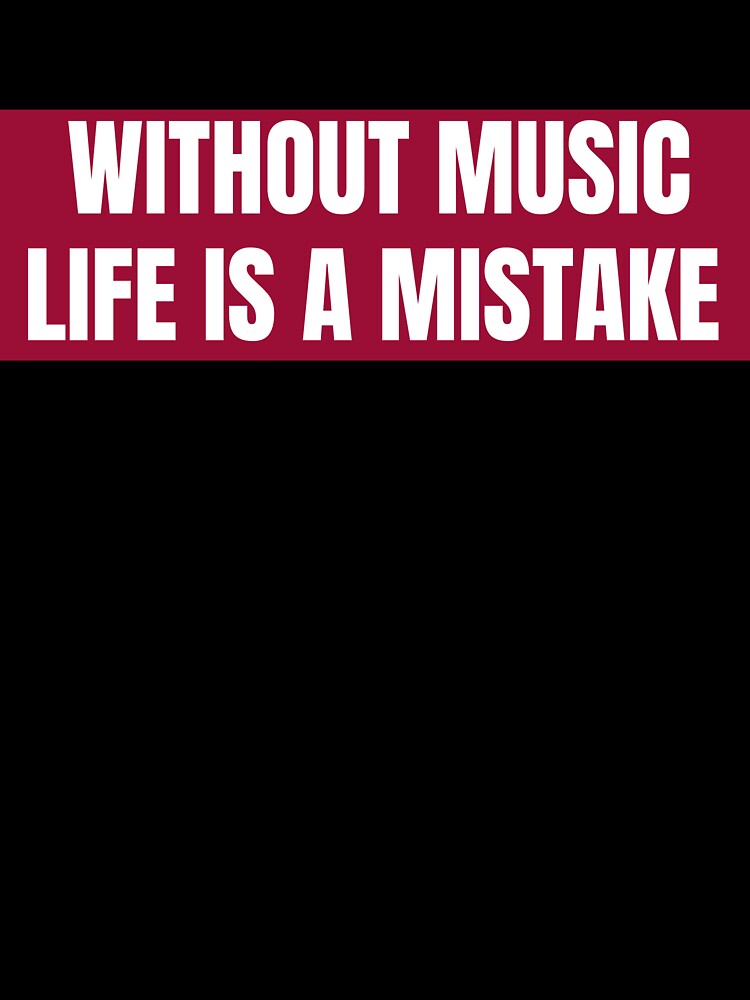 Breathe Music by Tepaita