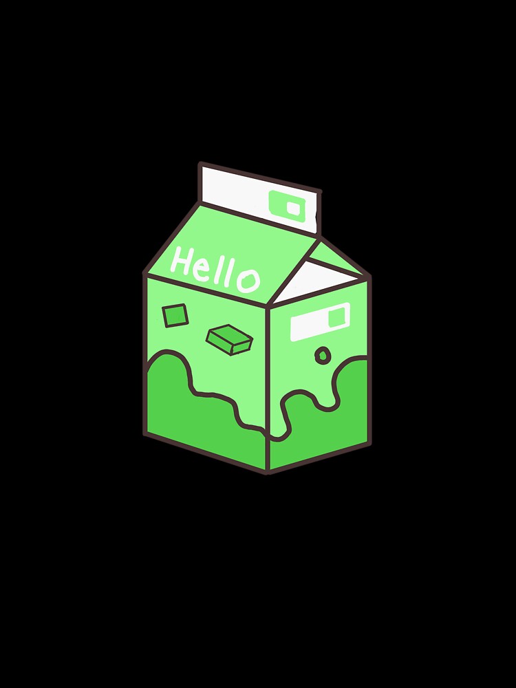 Matcha by nelly-aa