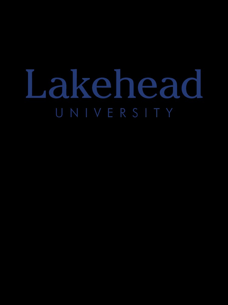 Lake College Style by Zabright