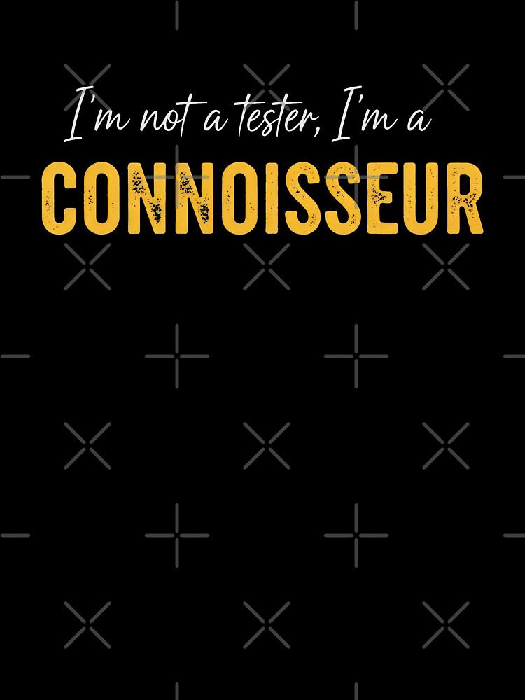 Stylish Phrase Graphic Mixing Script and Bold Fonts in Two Colors by SplashTastic