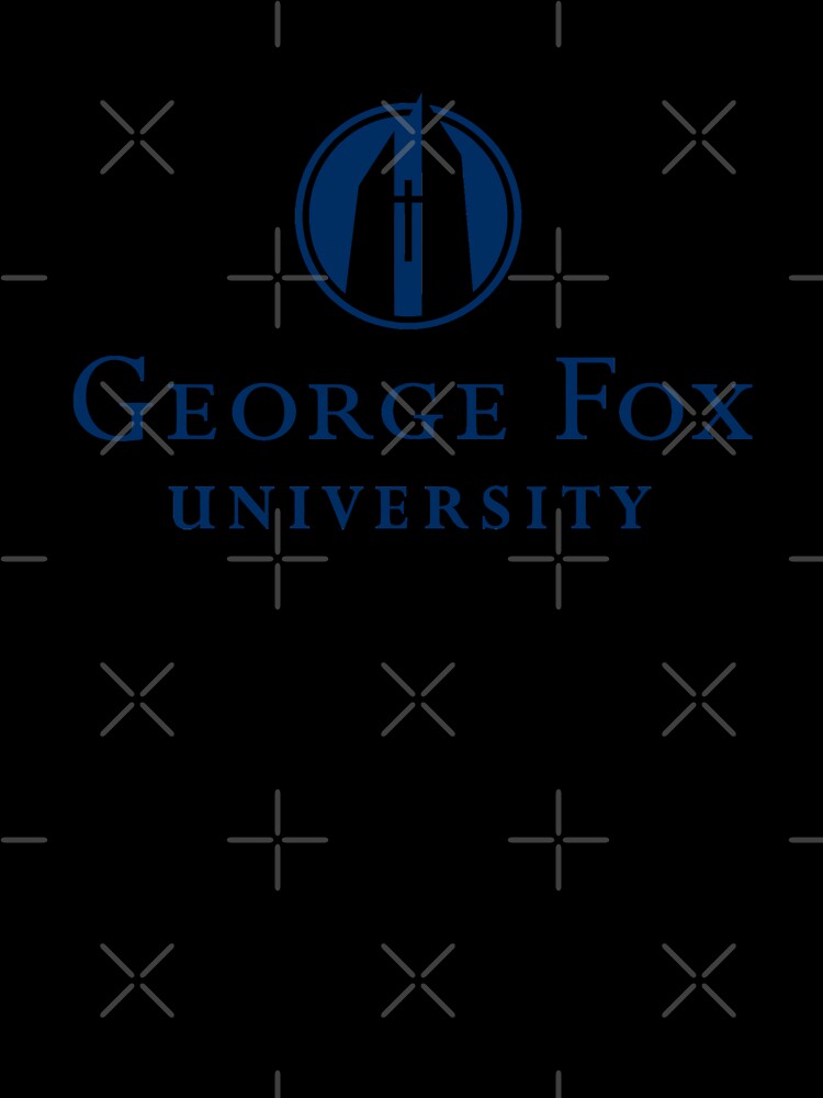 G Fox College Logo2 by Traveland