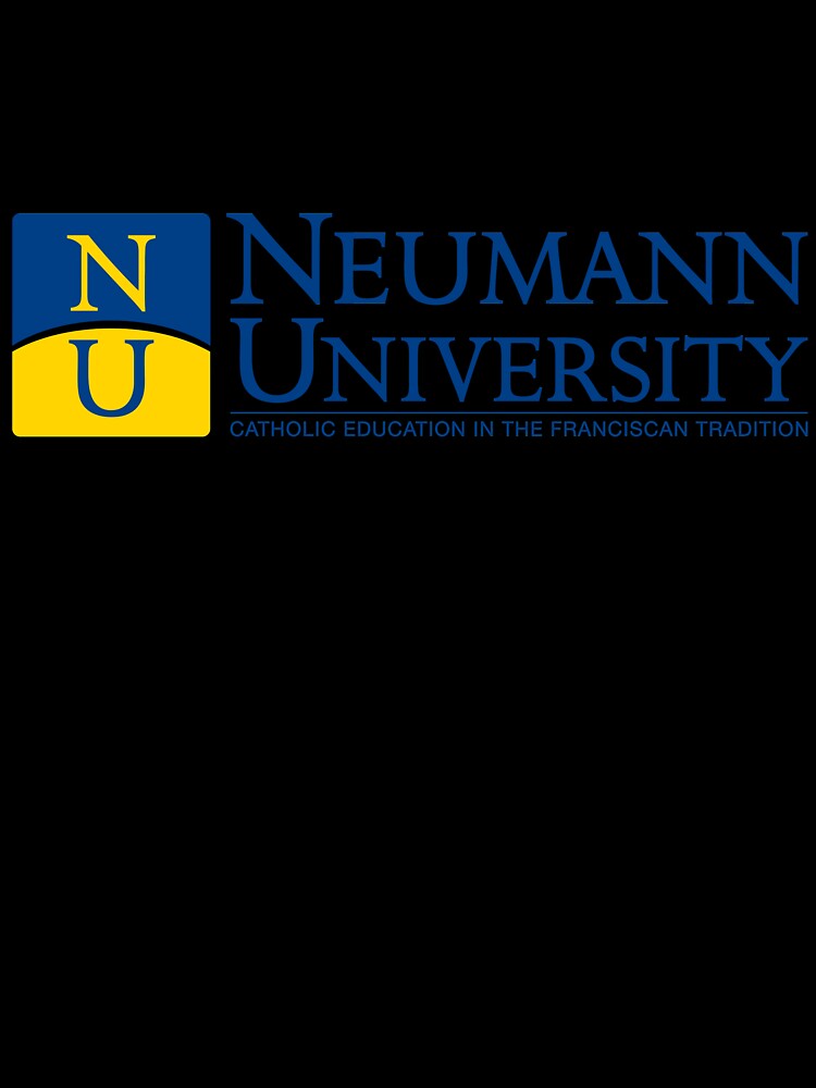 The Neumann College by Marinano