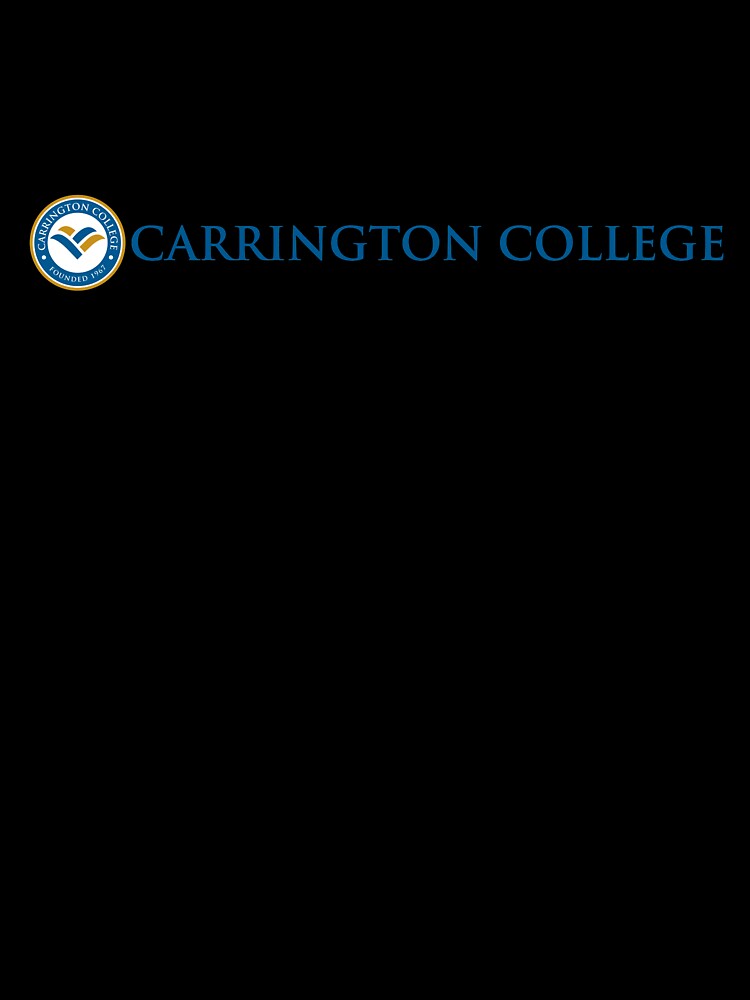 Carrington College (CC) by Lulunewstore