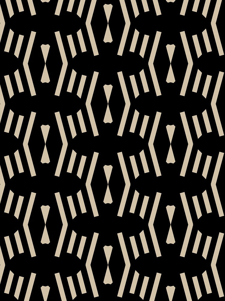 Beige and Black Vertical Stripe Chevron Pattern Pairs Valspar 2022 Color of the Year Country Charm 3007-10B - Color Trends by ColorOfTheYears