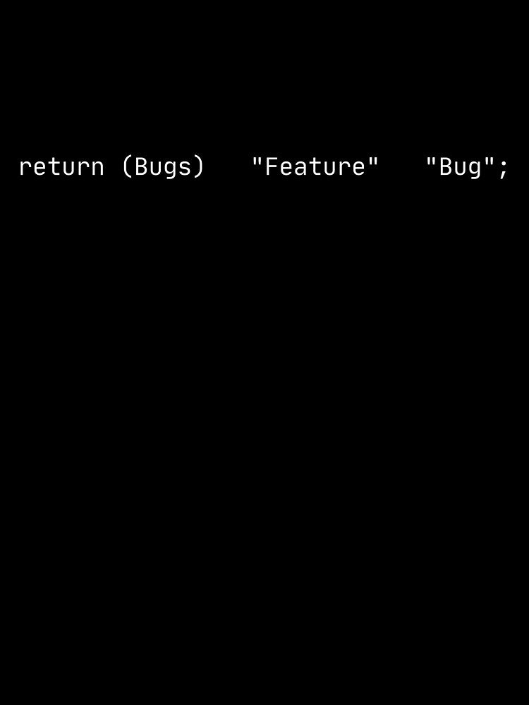 Coding Humor for Developers, Software Engineers, and Tech Lovers by Code & Quote