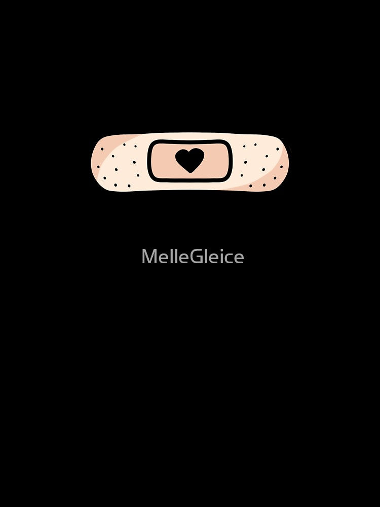 Love by MelleGleice