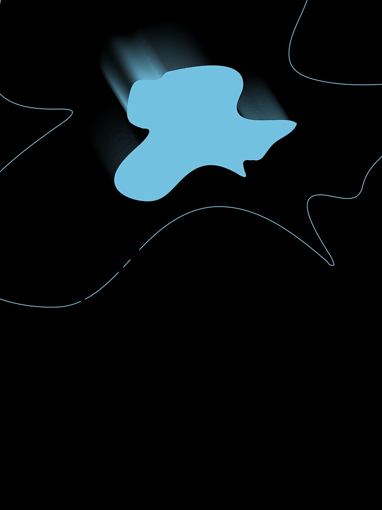 OH NO! (pg) | Cerulean Creative by Cerulean Creative
