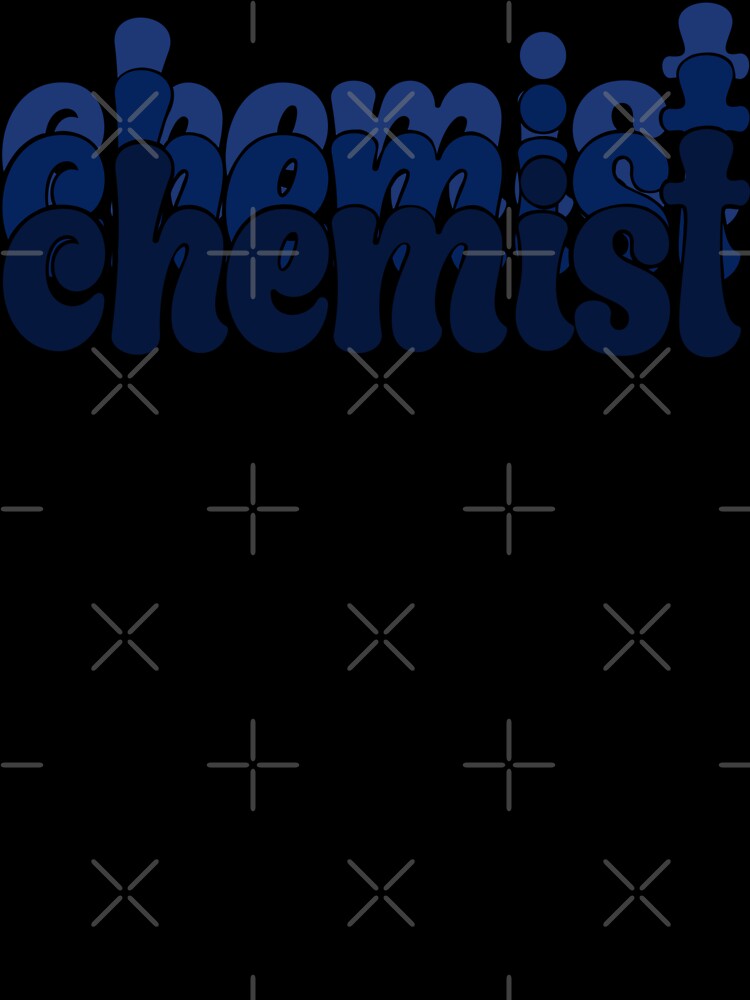 chemist chemist chemist by Red’s Planes