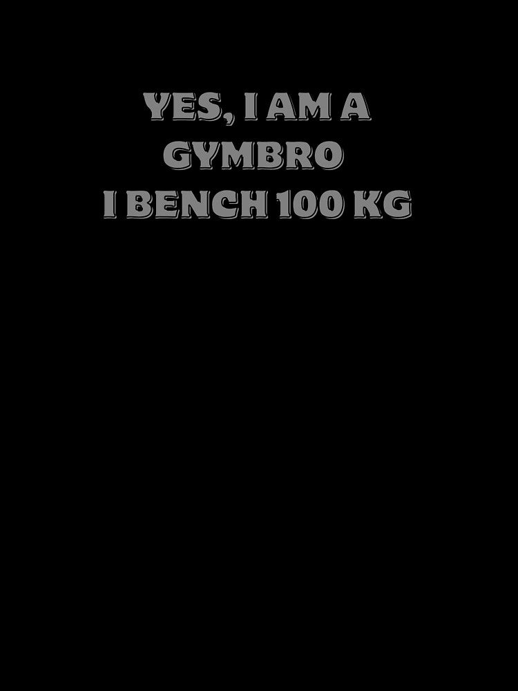 GYM BRO MEME GYM LIFTING WORKOUT by cyclingmania
