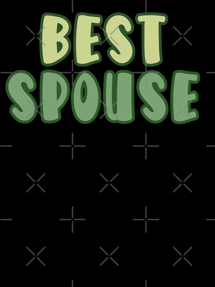 Best Spouse, Wedding Rehearsal, Retro Wedding by DiensDesign