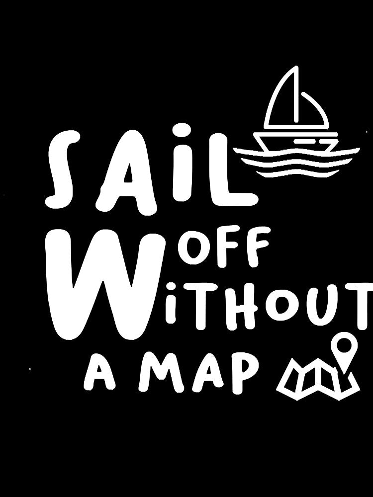 Start-Up () Kdrama - Sail off without a map by chuong168