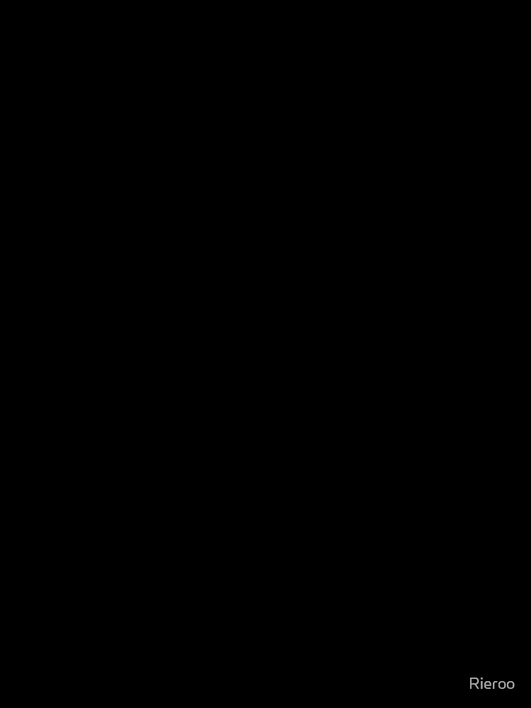 Phases and Faces by Rieroo
