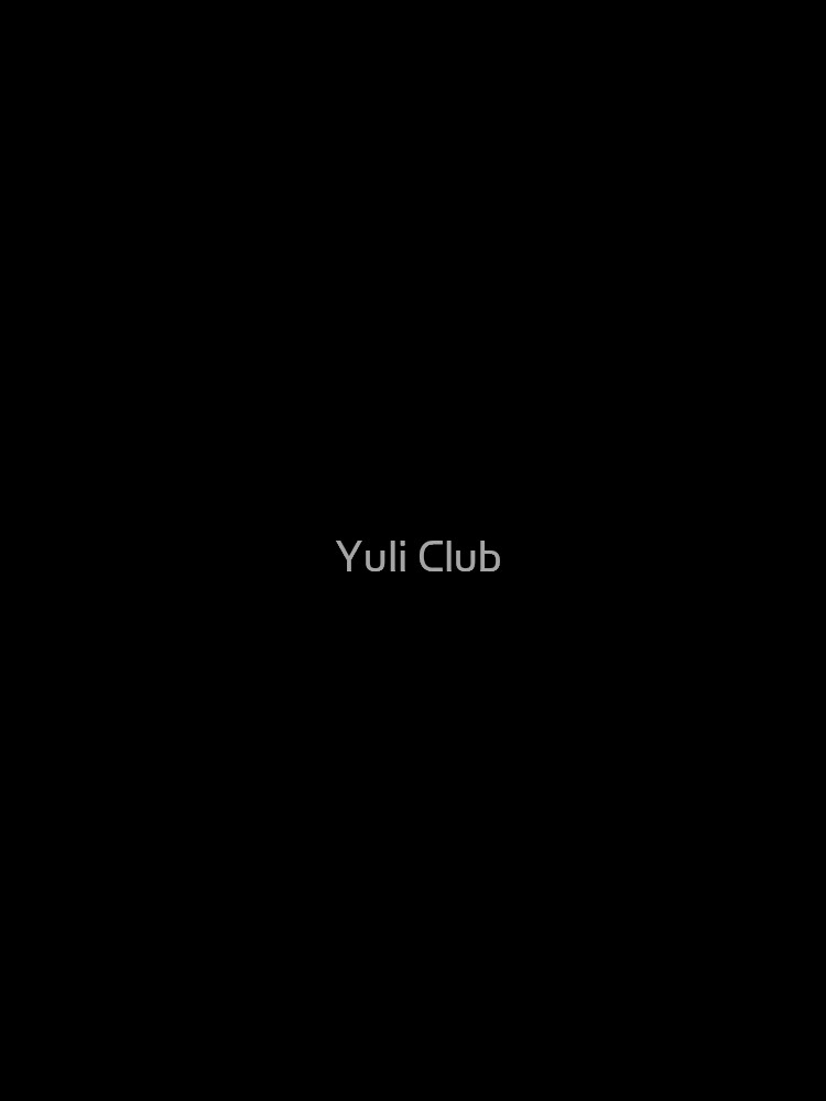 Python Developer Definition | Funny Coding Gift for Python Programmers by Yuli Club