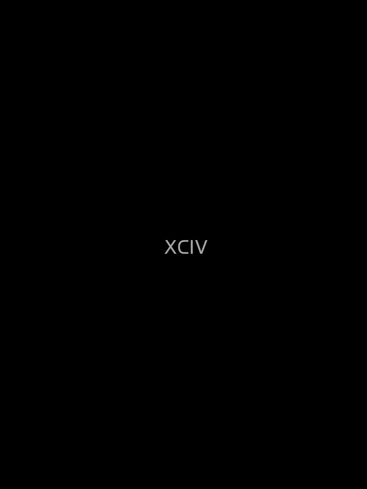Cycling Girl Definition by XCIV