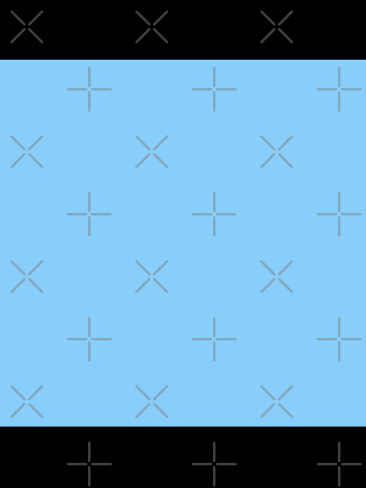 PLAIN SOLID LIGHT  BLUE-100 BLUE SHADES ON OZCUSHIONS ON ALL PRODUCTS by ozcushions