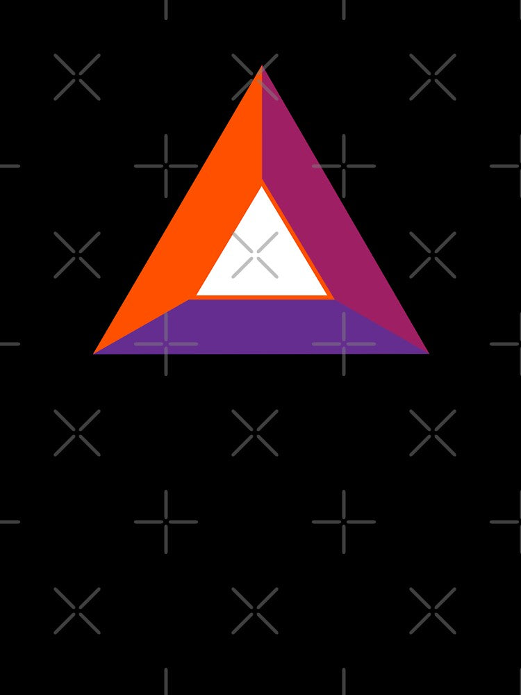 basic-attention-token-BAT-logo Coin t shirtbasic-attention-token-BAT-logo crypto-t-shirt basic-attention-token-BAT-logo Crypto by crypto-t-shirt