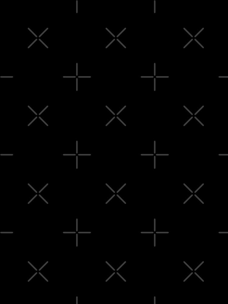 I M AN ENGINEER DUDE CHILL - Engineer Student by FilipeFerreira