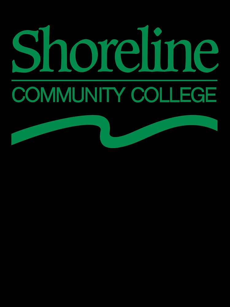 Shoreline Com College by Artamanda
