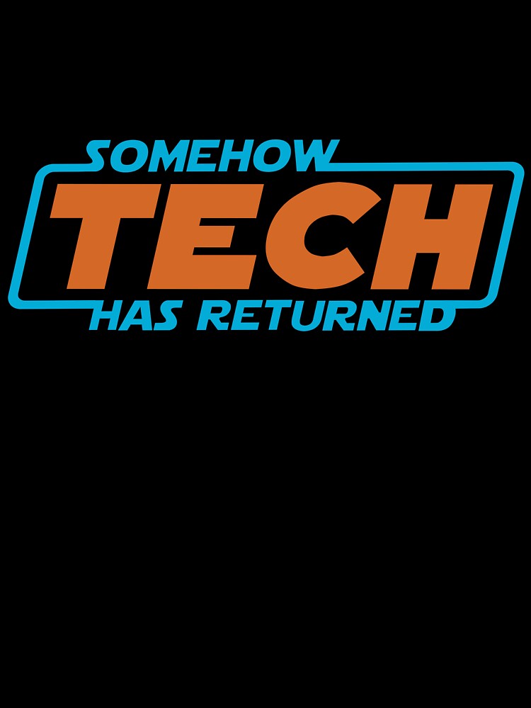 Somehow He Has Returned (unconnected) by Niobium@AO3