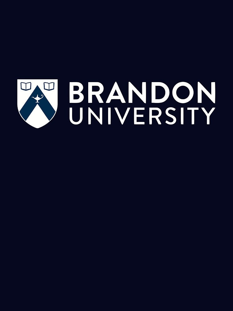 Univ Brandon 1 Style by Chocodoth