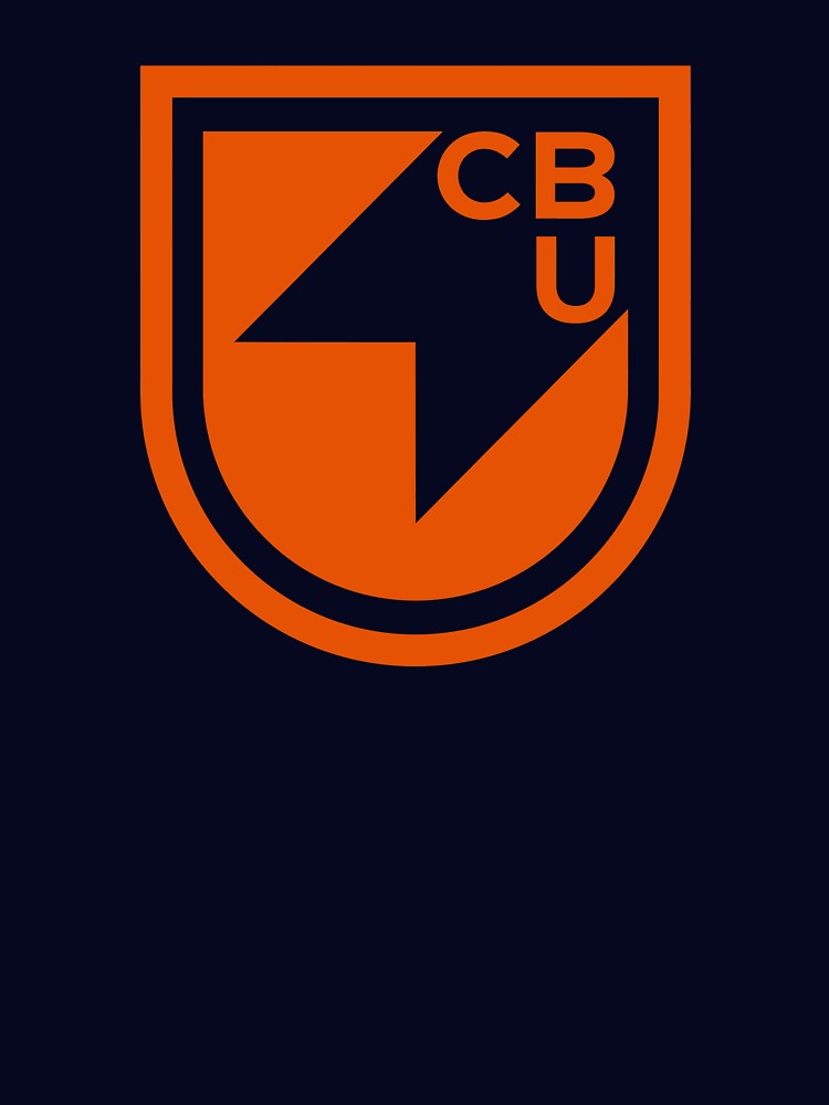 Univ Cape Breton 1 Style by Chocodoth
