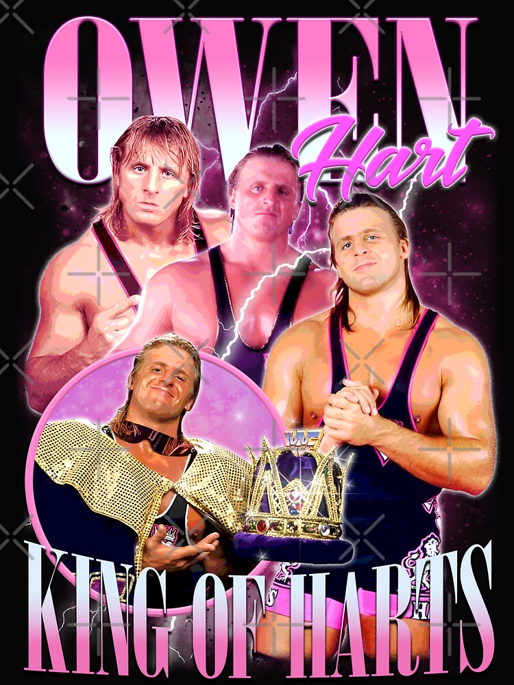 King of Harts by NimbusClouds