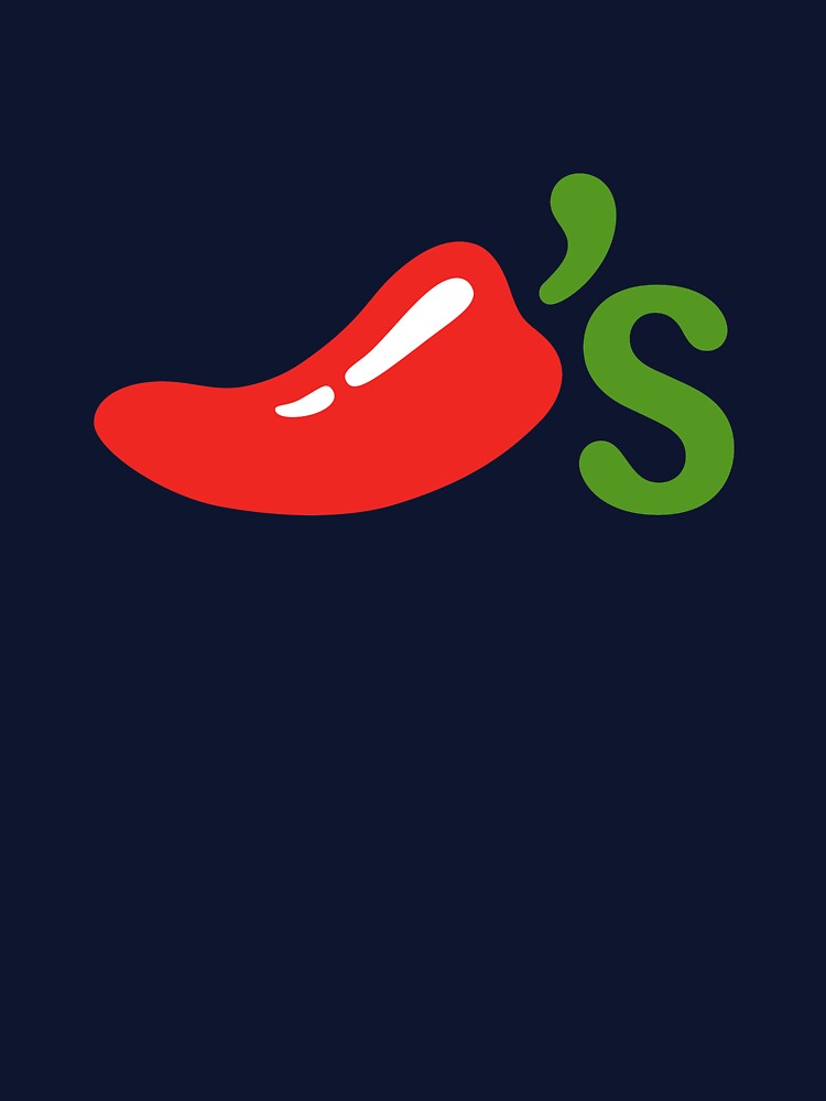 Chili's by Ashlan-design