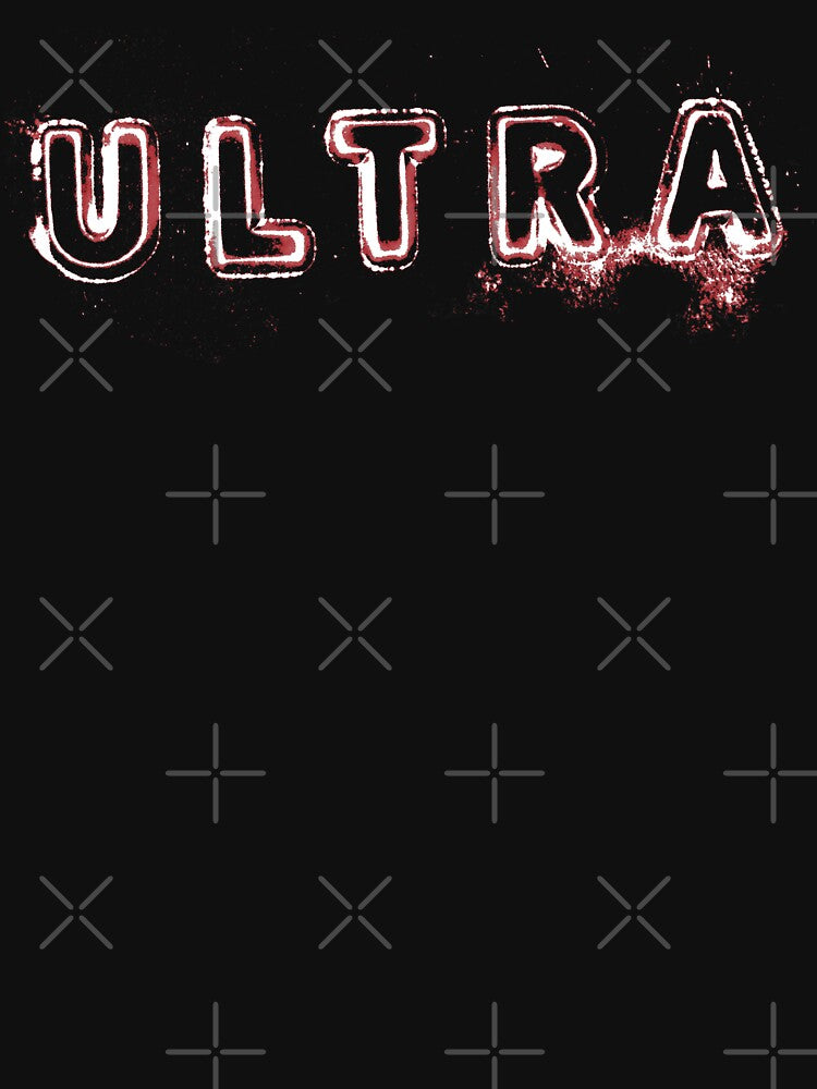 DM, ULTRA 1997 by DeltaBOX