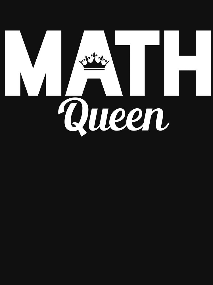 Math teacher by 4tomic