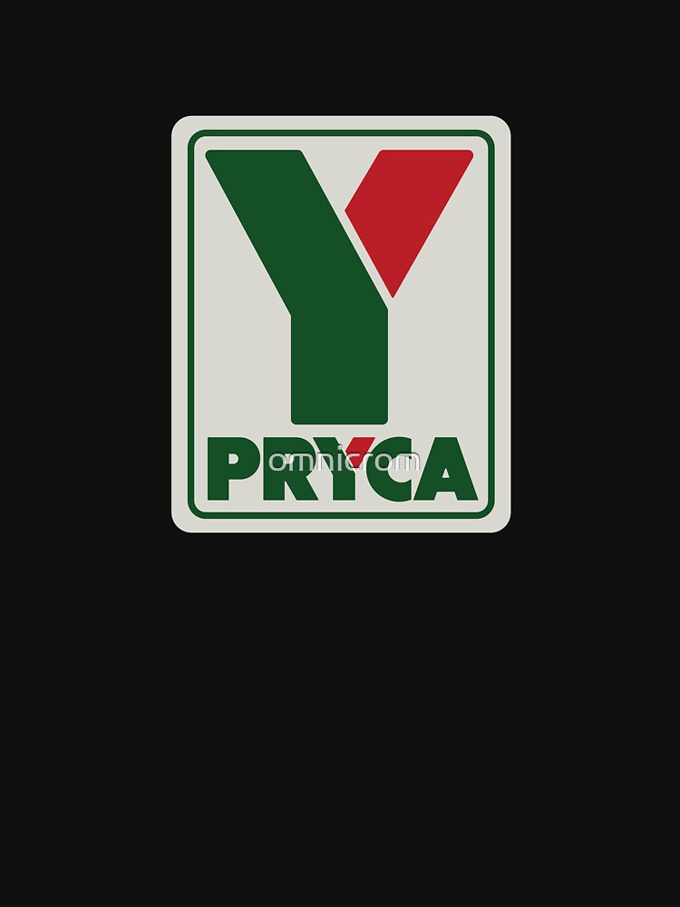 Pryca, old spanish supermarket by omnicrom